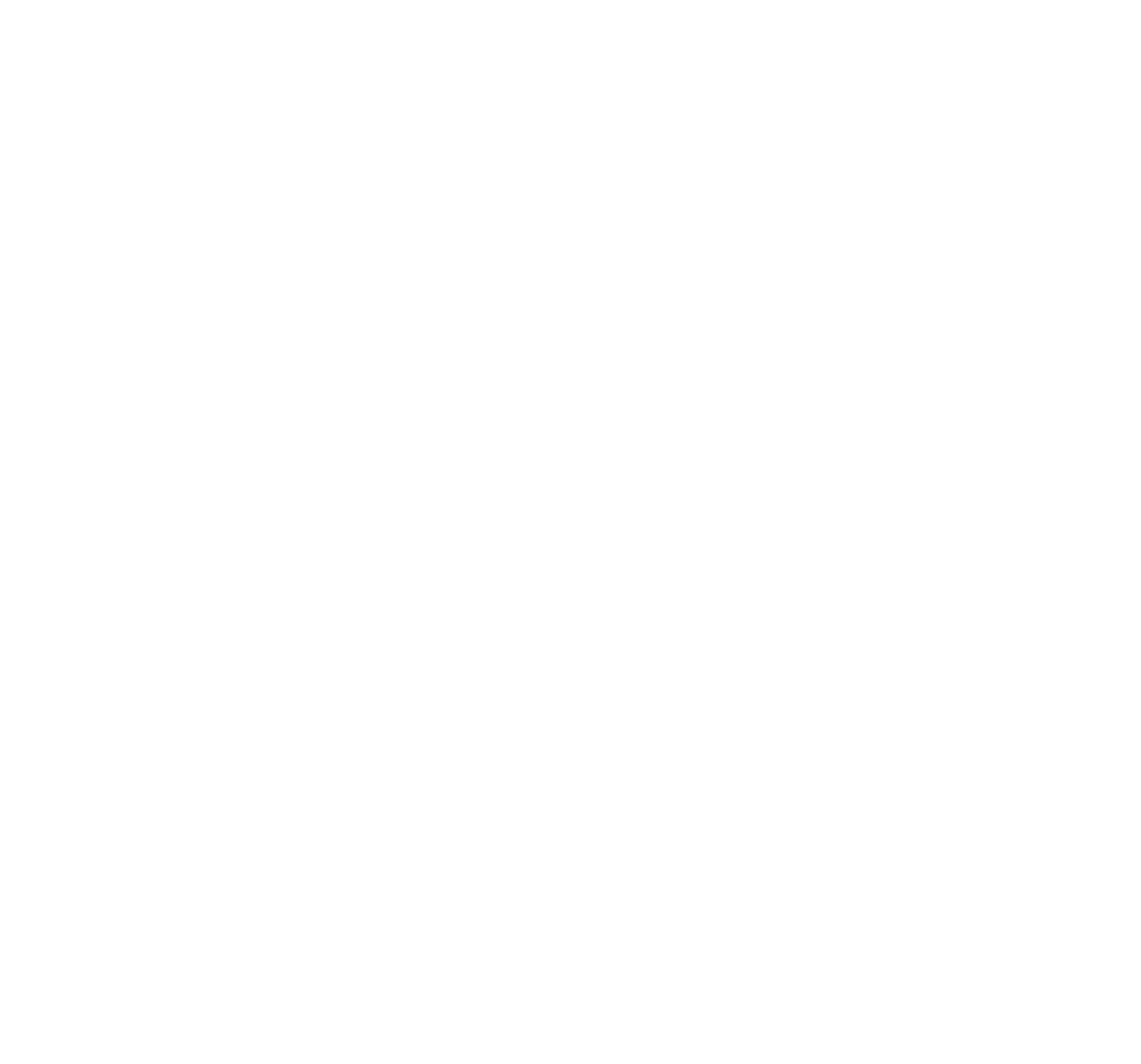 LAG Connect - Logo